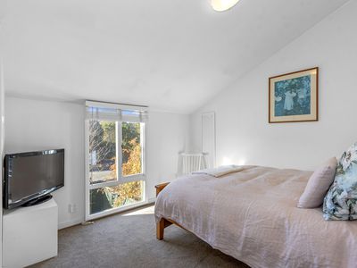 5 / 142 Rugby Street, Merivale