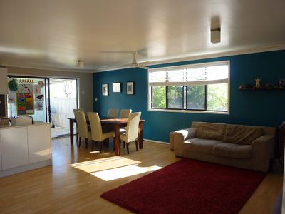 41 Surfview Avenue, , Forster