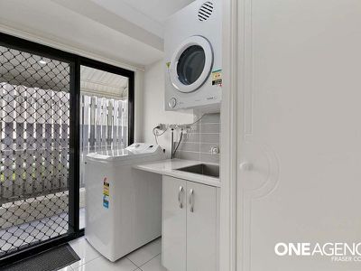 15 Faraday Court, Urraween