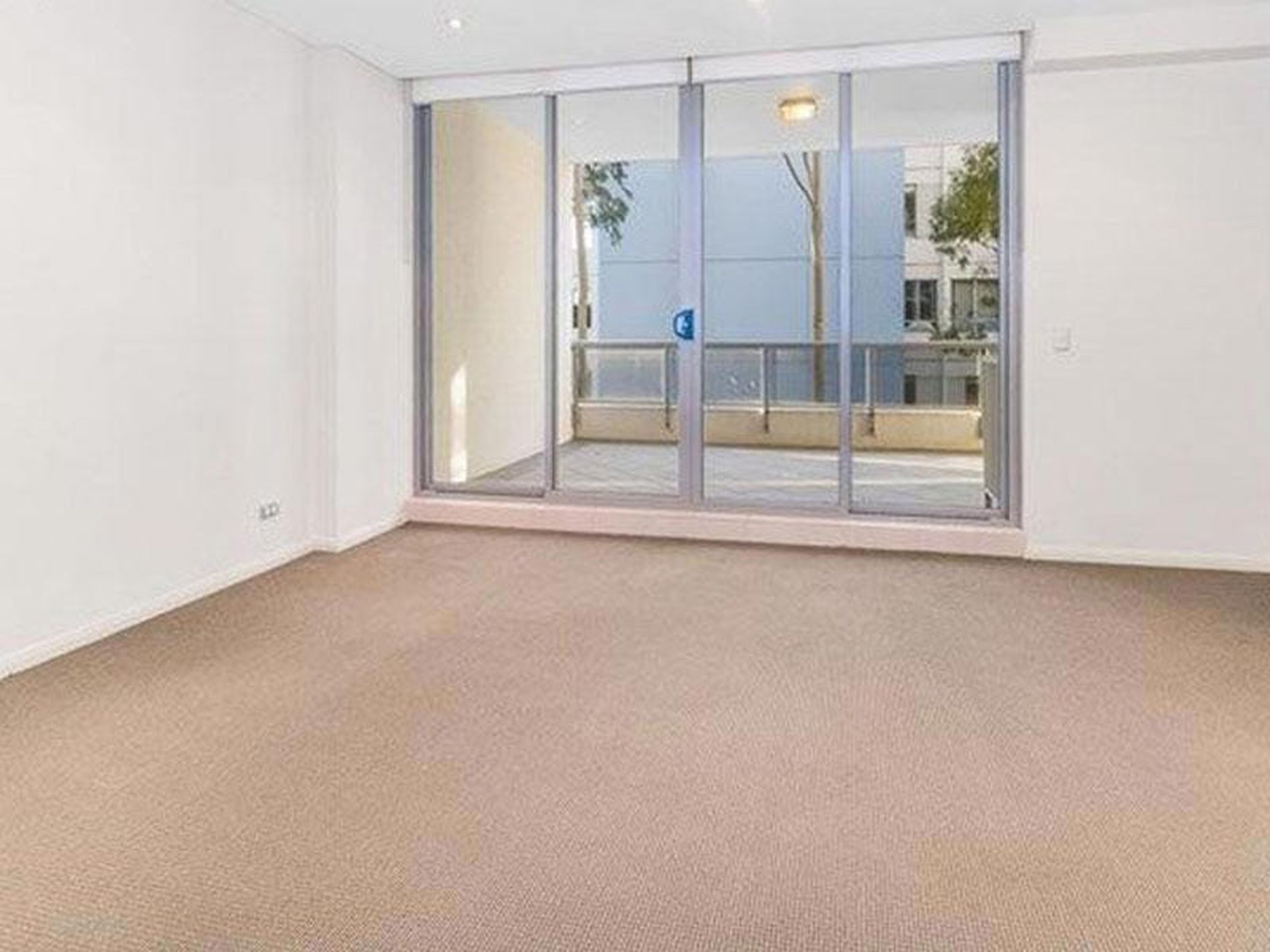 519 / 6 Marquet Street, Rhodes