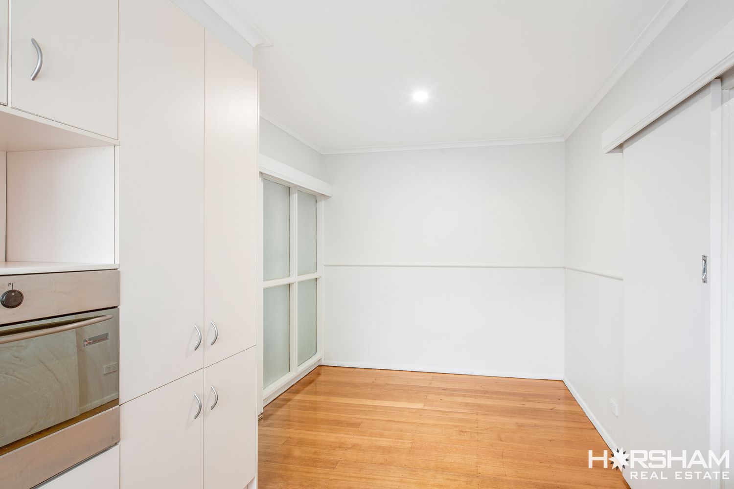 9 Crump Street, Horsham