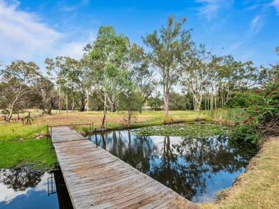 3 Hersey Place, Beckenham
