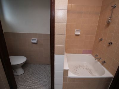 4 / 16 Storey Street, Oak Flats