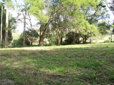 Maleny