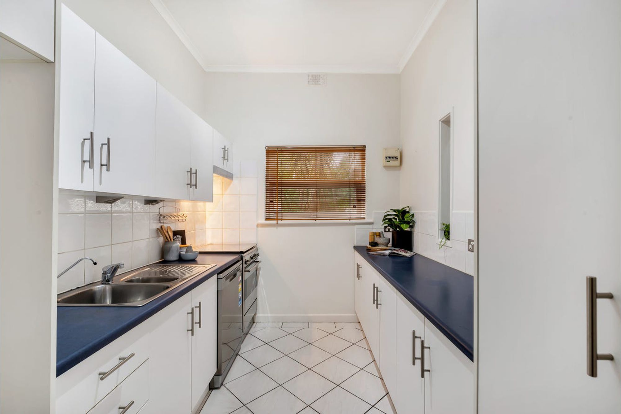 6 / 571 Portrush Road, Glenunga