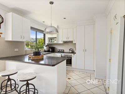 224 North Marshall Mount Road, Marshall Mount