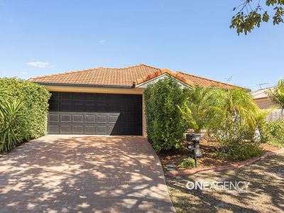 25 Edith St, Forest Lake