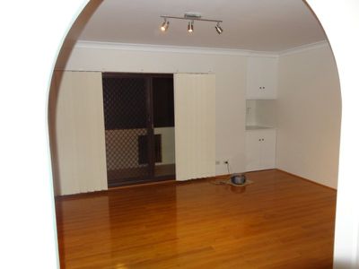 18 / 107 Castlereagh Street, Liverpool