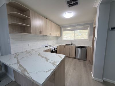 36 Chifley Drive, Dubbo