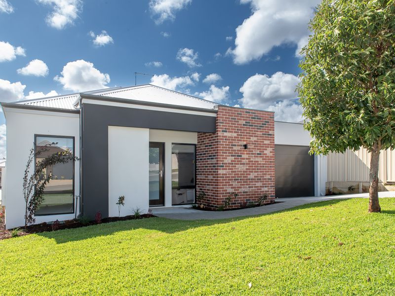 9A Chipala Road, Westminster