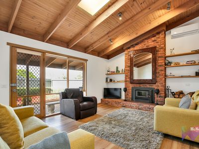 5 Karleen Court, Mornington