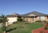 7 Kendor Close, Orange