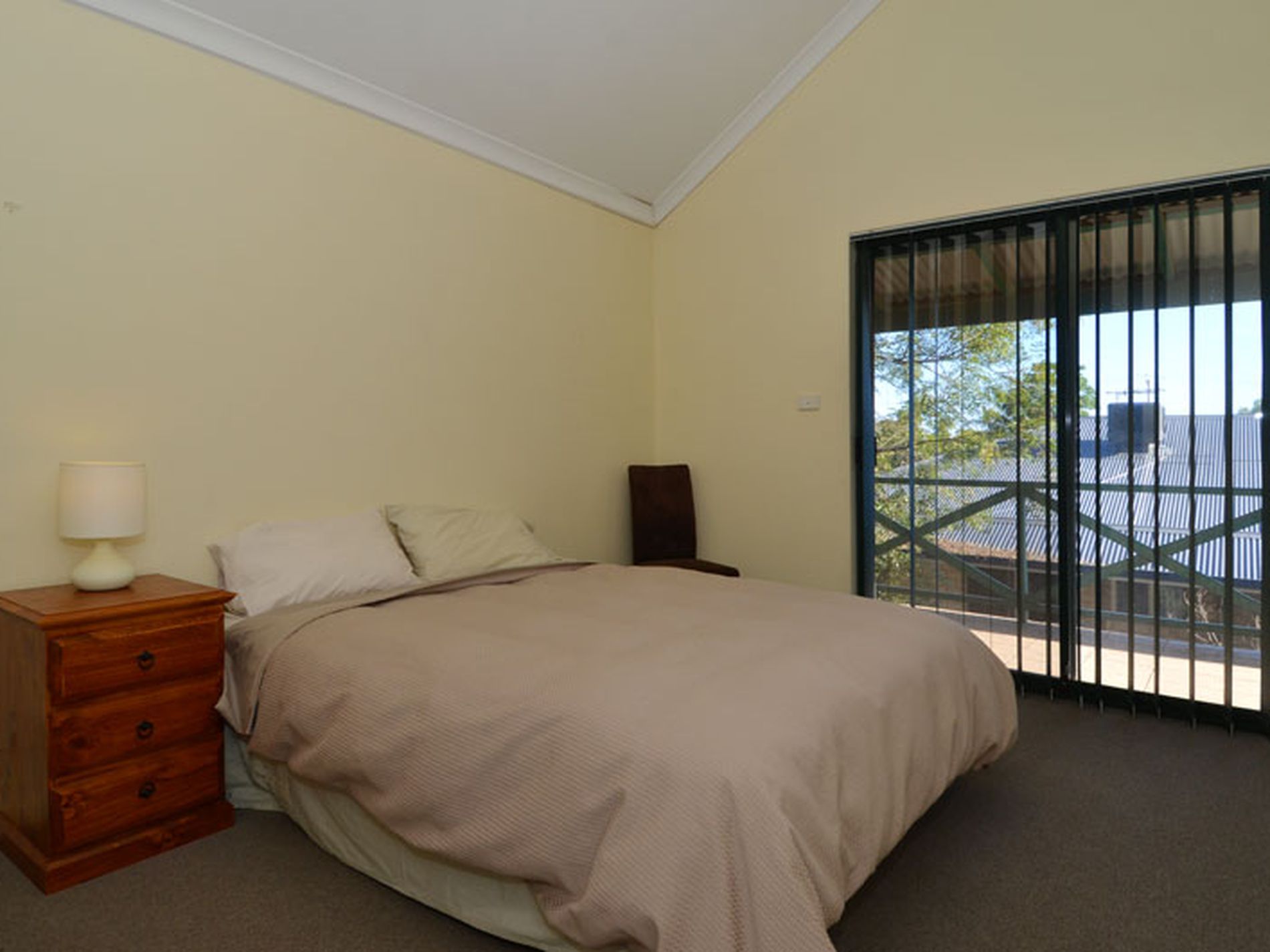 3 / 270 Egan Street, Kalgoorlie