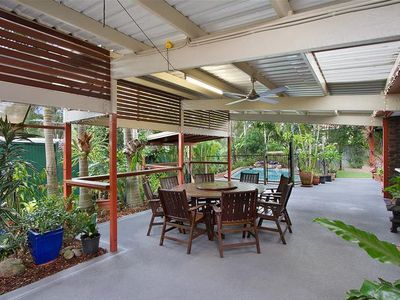 7 Patrice Court, Daisy Hill