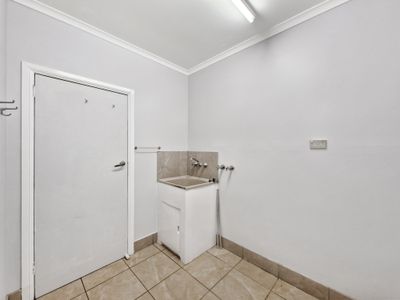 238 Ball Road, Peeramon