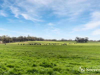499 Old Wedderburn Road, Slaty Creek