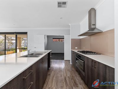 15 Cardross Street, Brabham