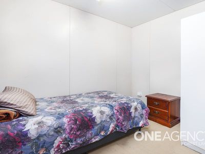 14 Columba St, Inala
