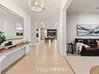 2 Bridson Drive, Inverleigh