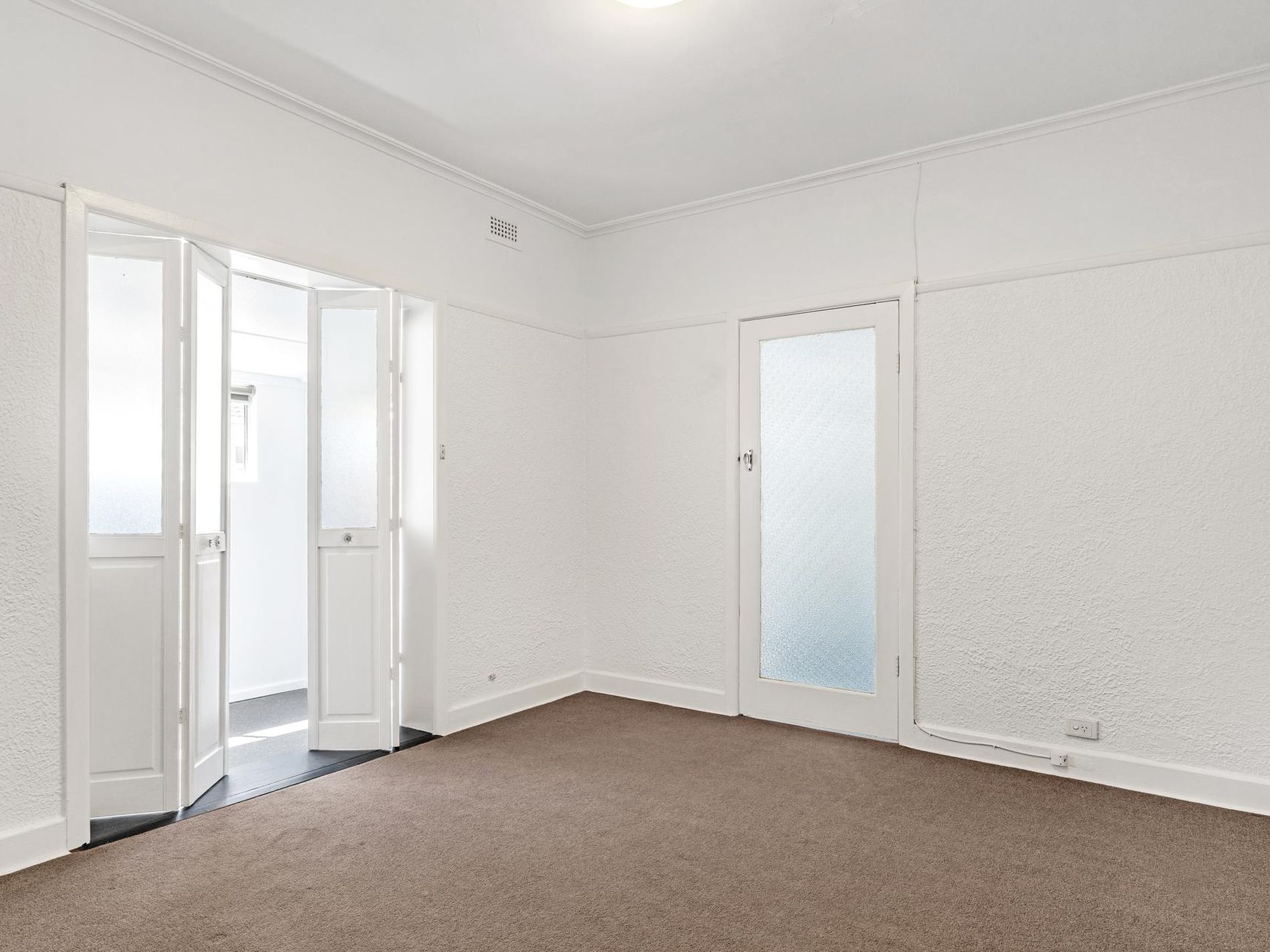 5-6 / 173 Francis Street, Yarraville
