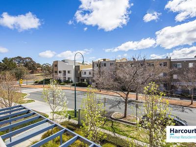 27A / 21 Beissel Street, Belconnen