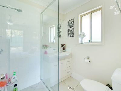 21 Darzee Street, Brassall