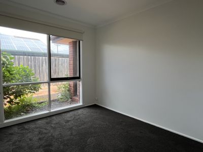 13 Samuel Court, Werribee