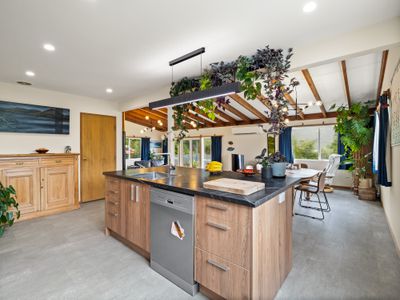 42 Fulton Road, Glenleith