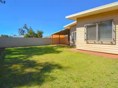 1 Paton Road, South Hedland