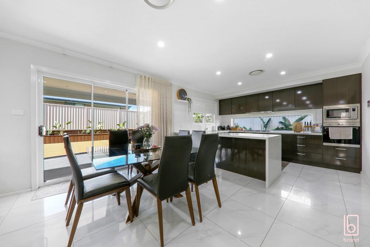 62 Warnervale Road, Hamlyn Terrace