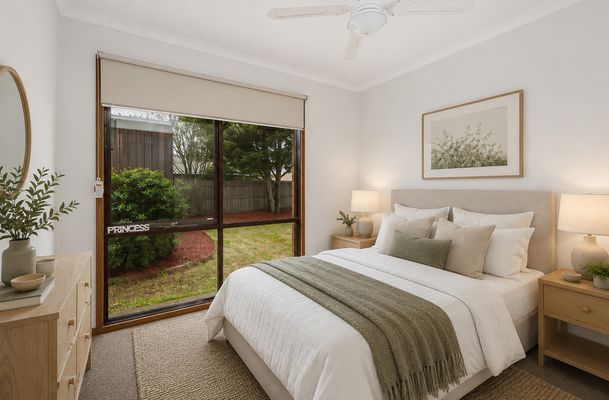 5 Watford Crescent, Craigieburn