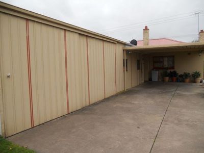 178 Commercial Street East, Mount Gambier