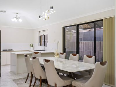 15B Horrocks Road, Booragoon