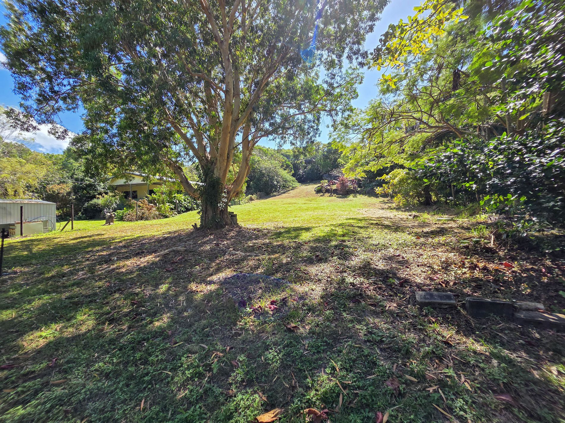 41 Furneaux Street, Cooktown