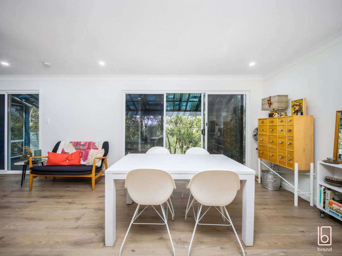 75 Bay View Avenue, East Gosford