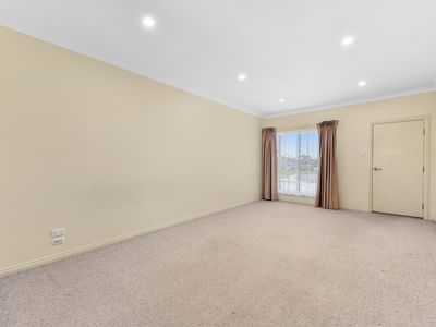 13 Julie Anne Court, Millicent