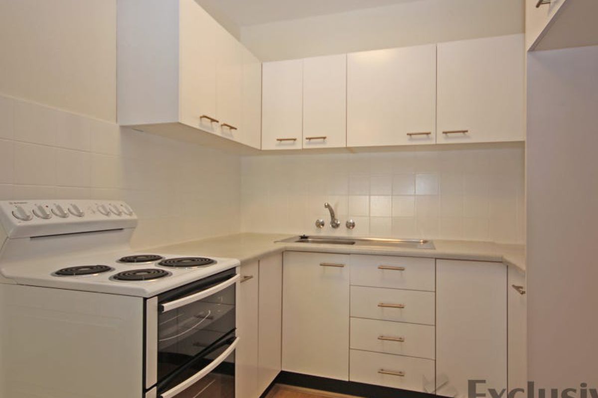 8 / 68 Hay Street, Leichhardt