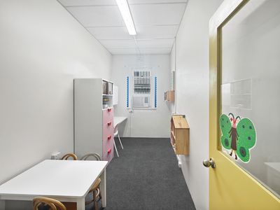 24 Church Street Dubbo, Dubbo