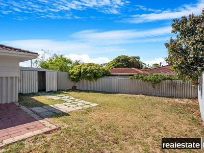 Lot 1 and 2, 49 Meller Road, Bibra Lake