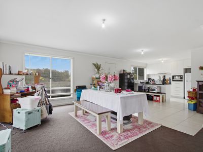 1 Speechley Court, Sale