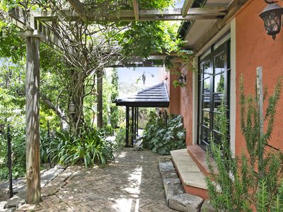 20 Argyle Street, Berrima