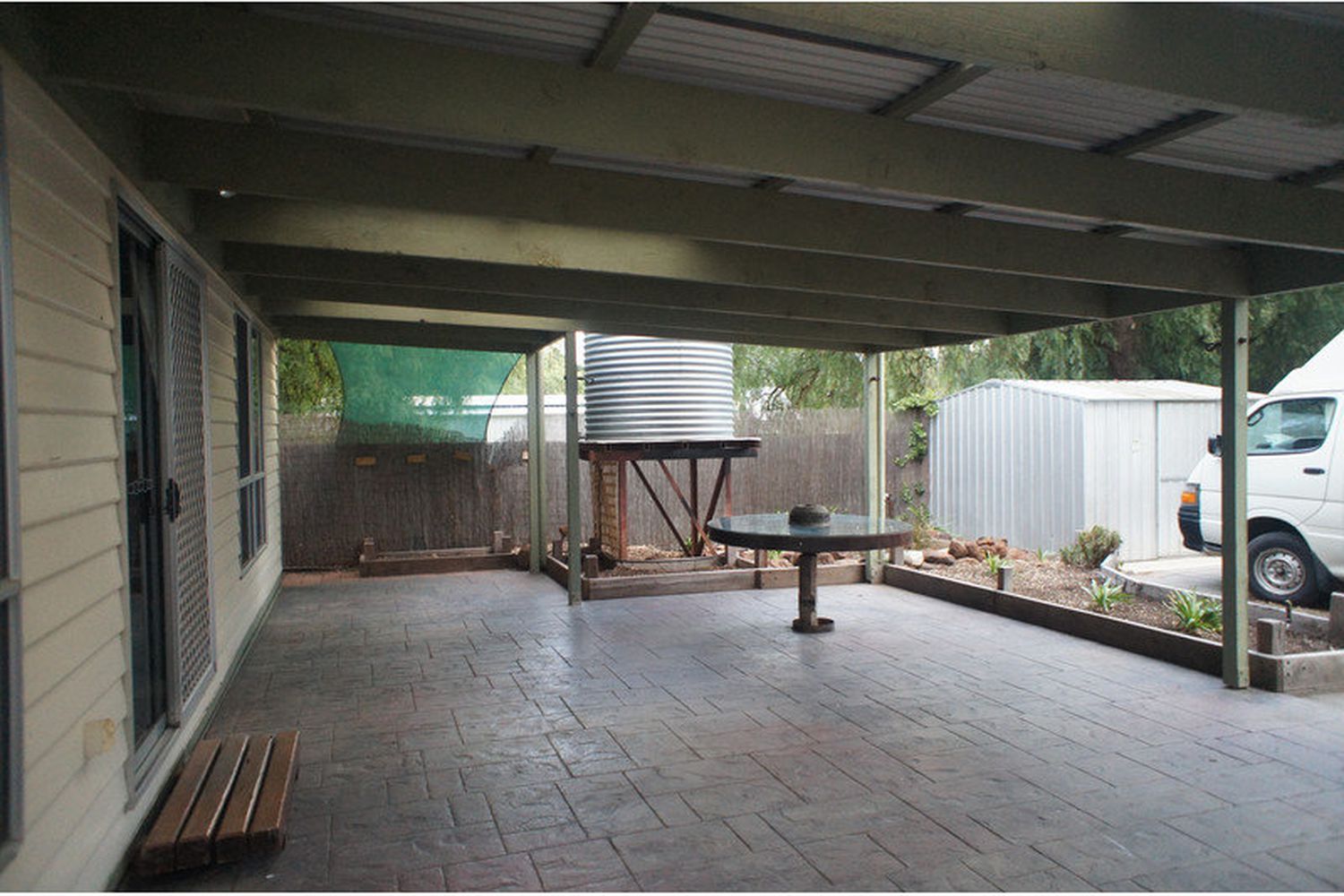 7 Jory Street, Natimuk