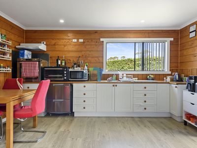 55 Browns Road, Smithton