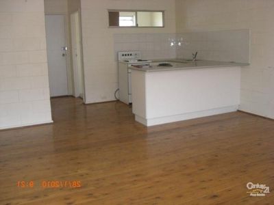 4 / 24 Hunter Street, Dubbo
