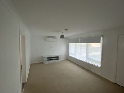 16 ALLEYN STREET, Millicent