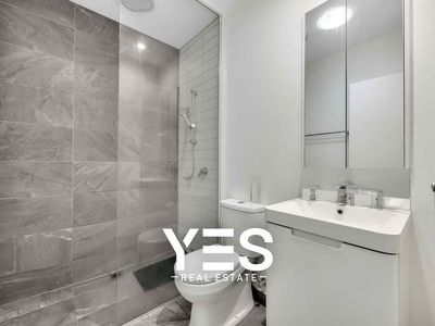 2 Strata Walk, Greenvale