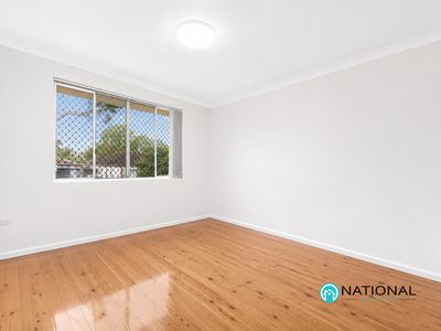 35 Cross Street, Guildford