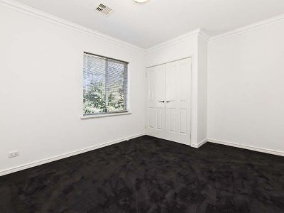 195B Seventh Avenue, Inglewood