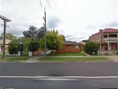 3 / 5 Church Street, Blayney