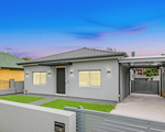 11 Potter Avenue, Earlwood